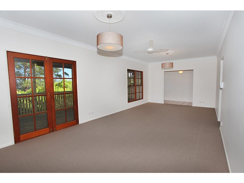 3-5 Eucalyptus Crescent, Ninderry QLD 4561