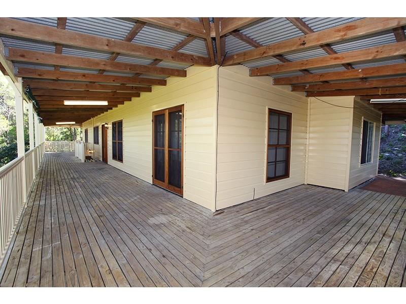 3-5 Eucalyptus Crescent, Ninderry QLD 4561