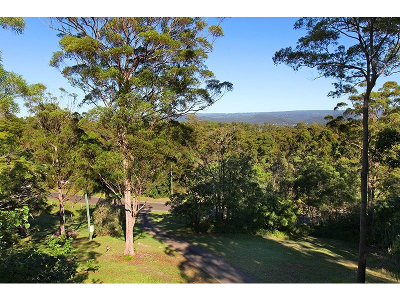 3-5 Eucalyptus Crescent, Ninderry QLD 4561