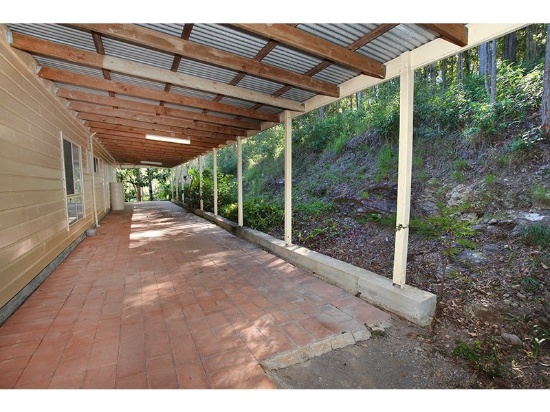 3-5 Eucalyptus Crescent, Ninderry QLD 4561