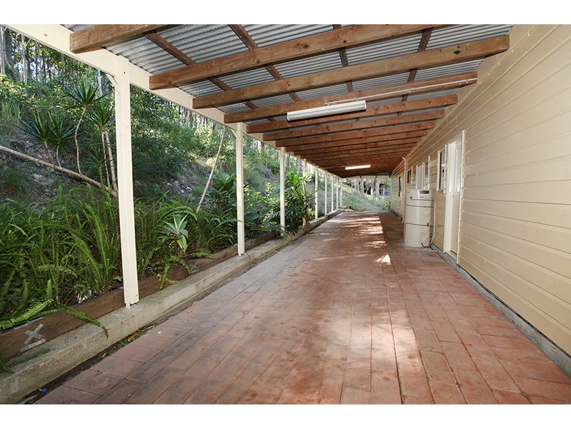 3-5 Eucalyptus Crescent, Ninderry QLD 4561