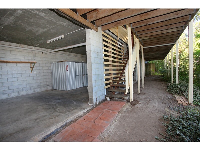 3-5 Eucalyptus Crescent, Ninderry QLD 4561