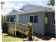 2 Webster Road, Nambour QLD 4560