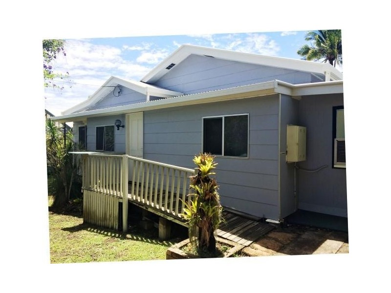 2 Webster Road, Nambour QLD 4560