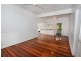 2 Webster Road, Nambour QLD 4560