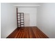 2 Webster Road, Nambour QLD 4560