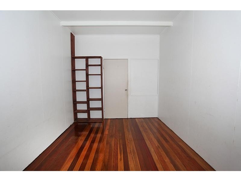 2 Webster Road, Nambour QLD 4560