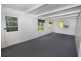 2 Webster Road, Nambour QLD 4560