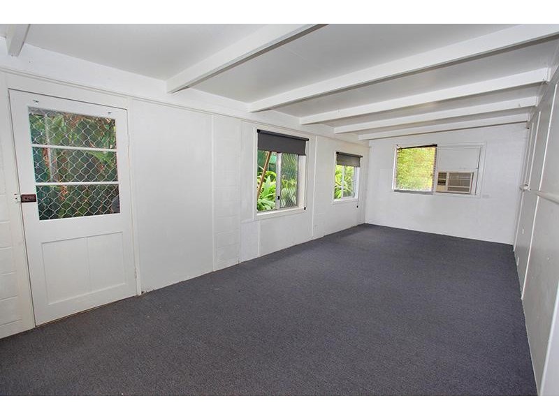 2 Webster Road, Nambour QLD 4560