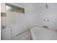 2 Webster Road, Nambour QLD 4560