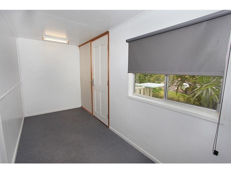 2 Webster Road, Nambour QLD 4560