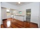2 Webster Road, Nambour QLD 4560