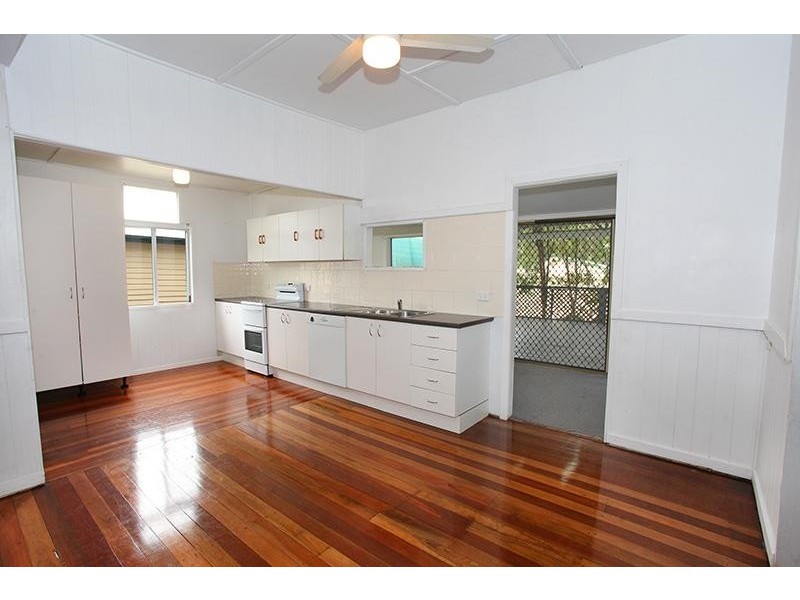 2 Webster Road, Nambour QLD 4560