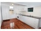 2 Webster Road, Nambour QLD 4560