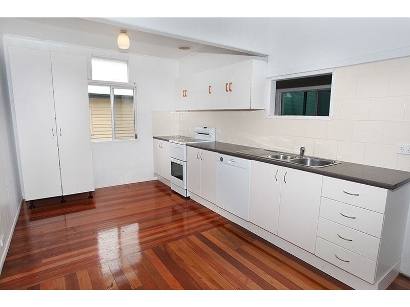 2 Webster Road, Nambour QLD 4560