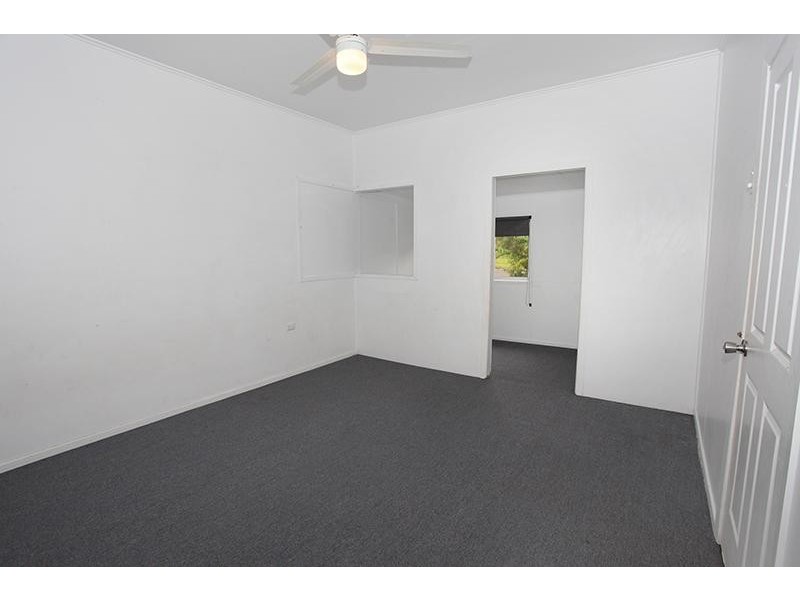 2 Webster Road, Nambour QLD 4560