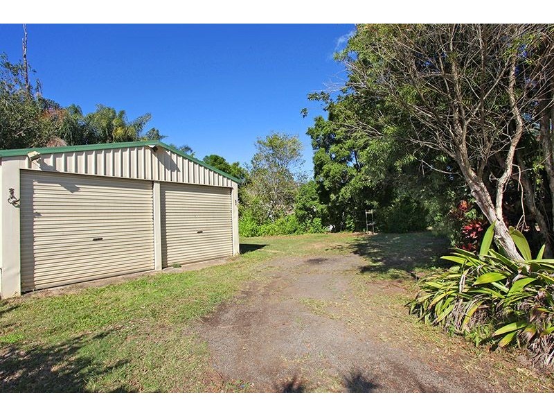 2 Webster Road, Nambour QLD 4560