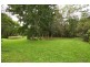 2 Webster Road, Nambour QLD 4560