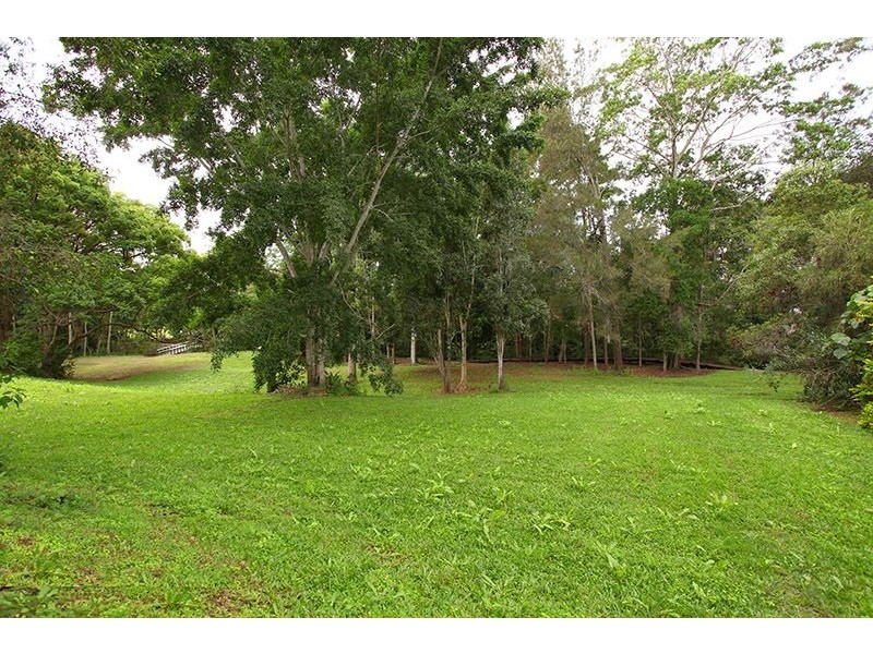 2 Webster Road, Nambour QLD 4560