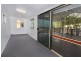 2 Webster Road, Nambour QLD 4560