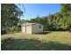 2 Webster Road, Nambour QLD 4560