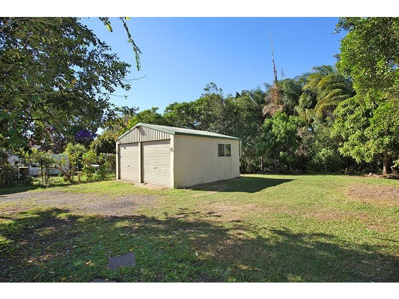 2 Webster Road, Nambour QLD 4560