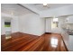 2 Webster Road, Nambour QLD 4560