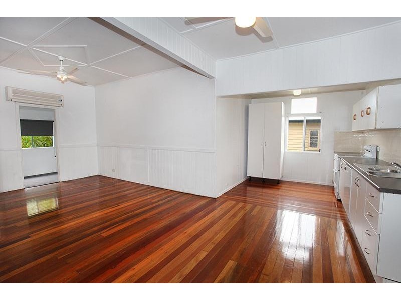 2 Webster Road, Nambour QLD 4560