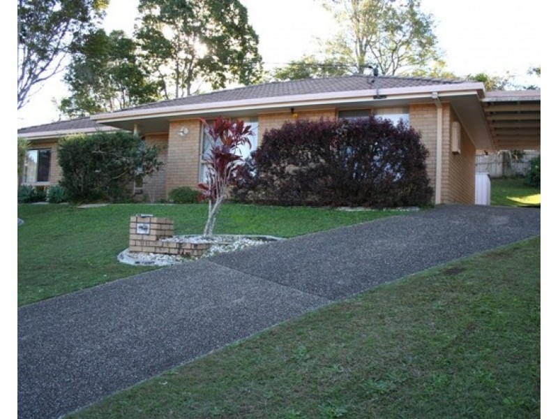 10 Armour Place, Bli Bli QLD 4560