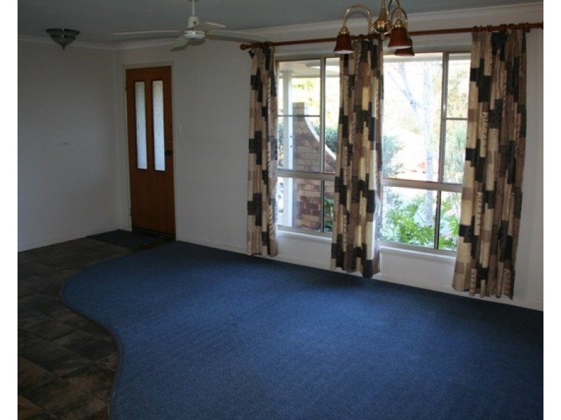 10 Armour Place, Bli Bli QLD 4560