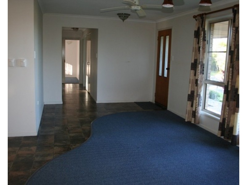 10 Armour Place, Bli Bli QLD 4560