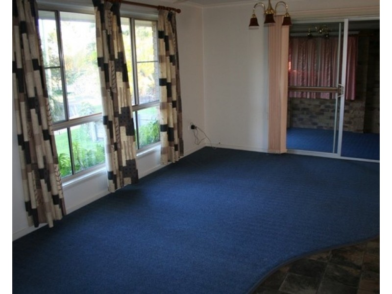 10 Armour Place, Bli Bli QLD 4560