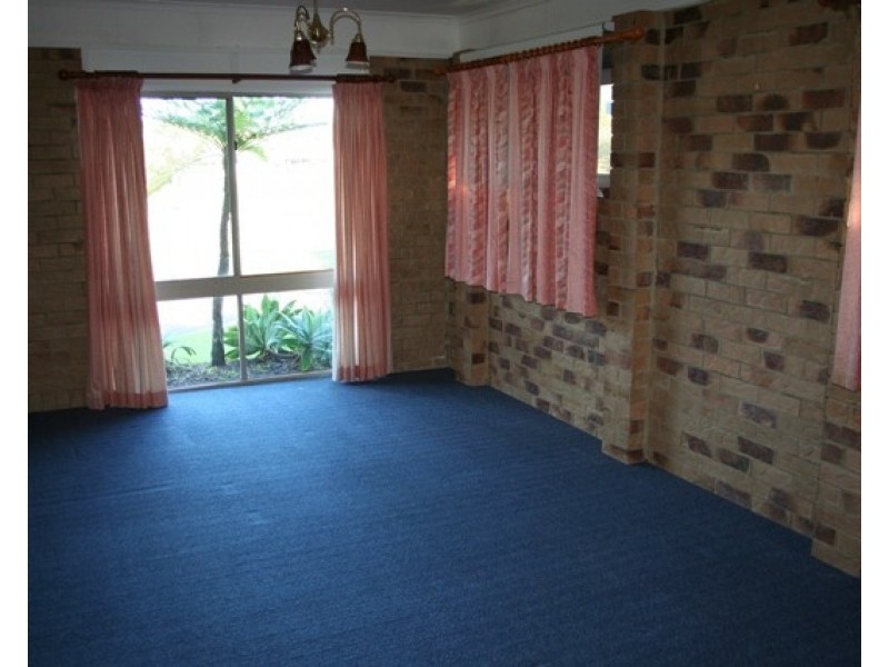 10 Armour Place, Bli Bli QLD 4560