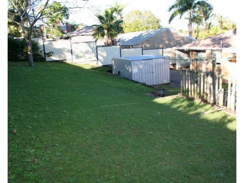 10 Armour Place, Bli Bli QLD 4560
