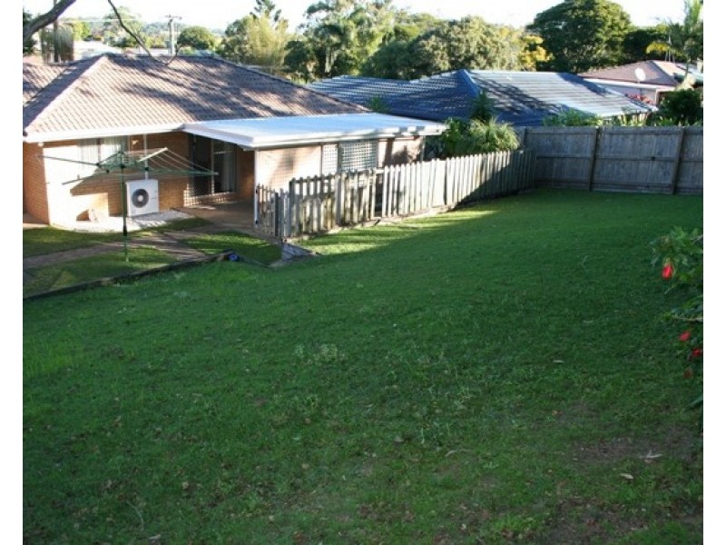 10 Armour Place, Bli Bli QLD 4560