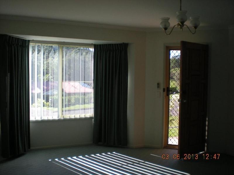 Nambour QLD 4560