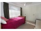 3/7 Bradley Street, Nambour QLD 4560