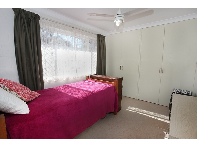 3/7 Bradley Street, Nambour QLD 4560