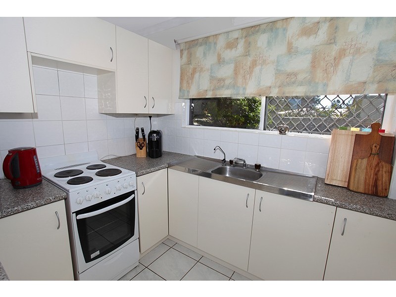 3/7 Bradley Street, Nambour QLD 4560