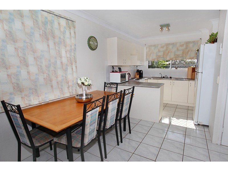 3/7 Bradley Street, Nambour QLD 4560