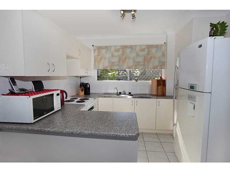 3/7 Bradley Street, Nambour QLD 4560