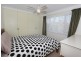 3/7 Bradley Street, Nambour QLD 4560