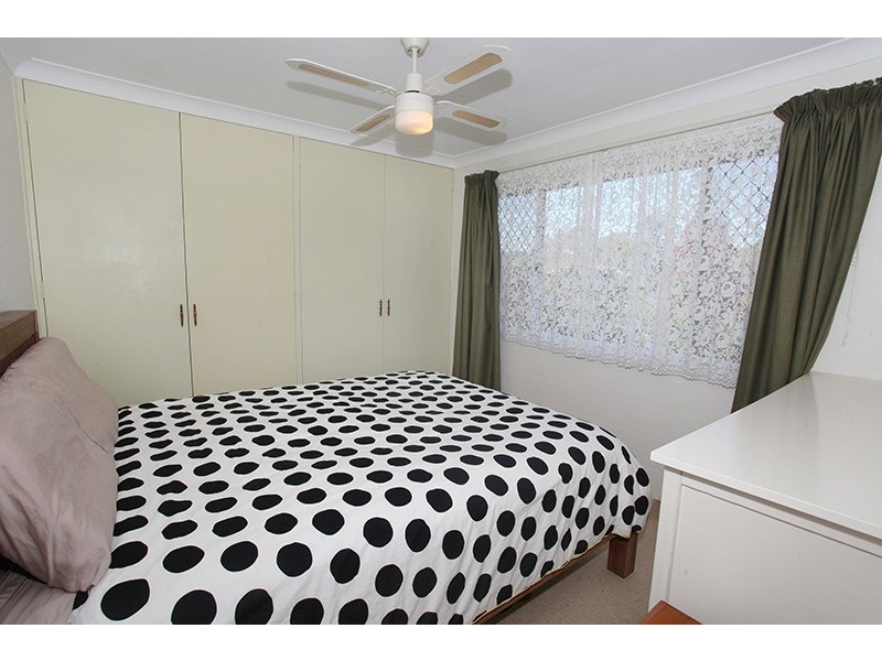 3/7 Bradley Street, Nambour QLD 4560