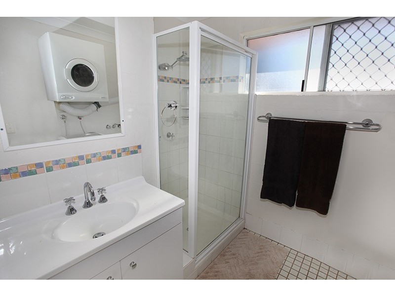 3/7 Bradley Street, Nambour QLD 4560