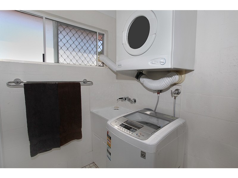 3/7 Bradley Street, Nambour QLD 4560