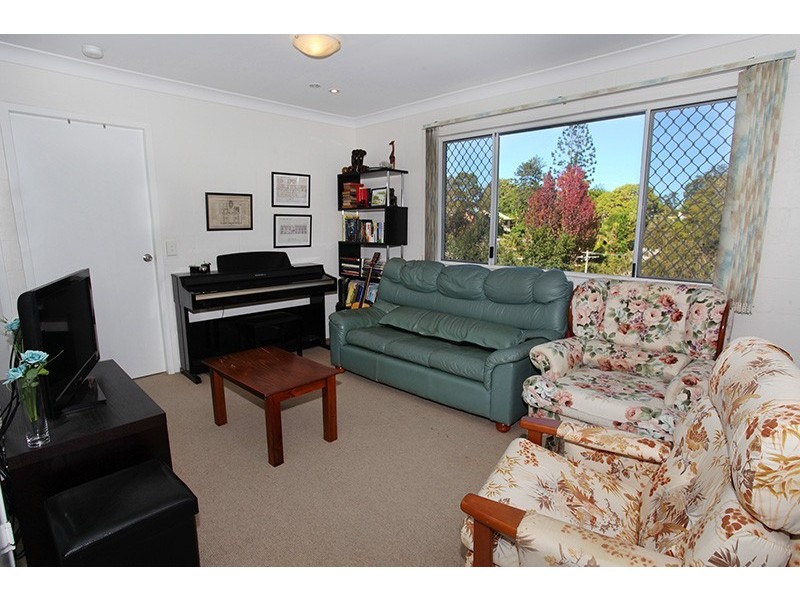 3/7 Bradley Street, Nambour QLD 4560
