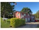 3/7 Bradley Street, Nambour QLD 4560