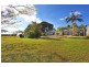96 Western Ave, Montville QLD 4560