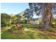 96 Western Ave, Montville QLD 4560
