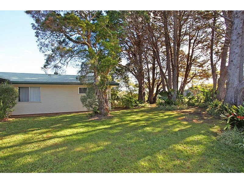 96 Western Ave, Montville QLD 4560